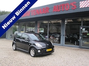 Daihatsu Sirion - 2 1.3-16V Comfort AUTOMAAT KM 59304 in super staat apk 30-03
