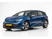 CUPRA Born - Business One 62 kWh SOH 91, 6% | CAMERA | ACC | SFEERVERLICH