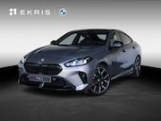 BMW 2-serie - Gran Coupé M Sportpakket | Premium Pack |