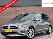 Volkswagen Golf Sportsvan - 1.4 TSI BUSINESS EDITION | NL-AUTO