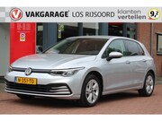 Volkswagen Golf - 1.0 eTSI Hybride *Life* | Carplay | Adaptive Cruise Control 