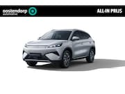 BYD Atto 3 - EVO Excellence | All-Wheel Drive | 450 PK | 510 KM WLTP | 36