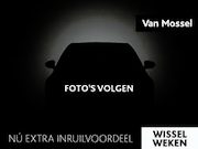 Kia Soul - e-Soul ExecutiveLine 64 kWh | Leder | Head-up Disp