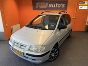 Hyundai Matrix - 1.6 16V / ACTIVE COOL / TREKHAAK / AIRCO