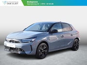 Opel Corsa-e - Long Range GS 51 kWh | WARMTEPOMP | INFOTAINMENT PAKKET | CO