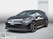 Volkswagen Golf - 2.0 TSI GTI PANO | H\K | DCC | LEDER