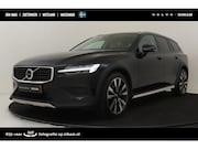 Volvo V60 Cross Country - B5 (M-HYBRID) AWD PRO -PANO.DAK|HARMAN/KARDON|GEVENT.LEDER|H