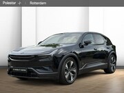 Polestar 3 - Long Range Dual Motor | NIEUW UIT VOORRAAD | Luchtvering