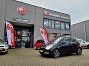 Opel Agila - 1.2 Edition| Automaat| Airco| All season| LED verlichting| L