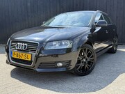 Audi A3 - Sportback 1.4 TFSI Attraction