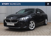 BMW 2-serie Gran Coupé - 220 Automaat / Sportstoelen / Achteruitrijcamera / Adaptieve
