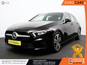 Mercedes-Benz A-klasse - 180 7-DCT Progressive Style Plus Navigatie Climate Control C