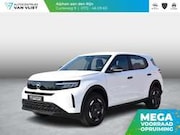 Opel Frontera - Electric Edition 44 kWh | CARPLAY | CAMERA + SENSO