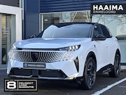 Peugeot e-3008 - GT Avantage 210 73 kWh | Adaptive Cruise Control | Stoelmass