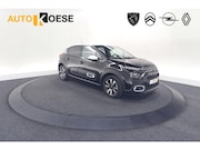 Citroën C3 - PureTech 82 Feel Edition | Camera | Navigatie | Apple Carpla