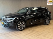 Renault Austral - 1.2 E-Tech full hybrid 200 techno AUT. APPLE CARPLAY CAMERA