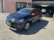 Renault Captur - 1.0 TCe 90 Edition One