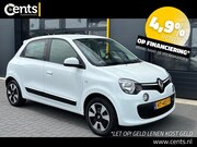 Renault Twingo - 1.0 SCe 70 Collection Camera Navi R-Link
