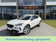 CUPRA Formentor - 1.4 TSI e-Hybrid 204pk Trekhaak I Carplay I LED