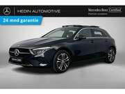 Mercedes-Benz A-klasse - A 250e Automaat Progressive Line | Advanced Pakket | Winterp