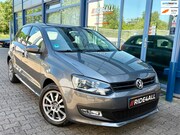 Volkswagen Polo - 1.4-16V Highline/STOELVW/AIRCO