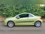 Peugeot 207 - 1.6 VTi