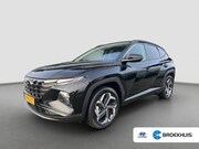 Hyundai Tucson - 1.6 T-GDI 265pk PHEV Comfort Smart 4WD | Climate | Camera |