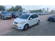 Seat Mii - 1.0 Sport Connect