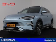 BYD Seal U - 1.5 DM-i FWD Boost | Origineel NL! | NAP! | Panoramadak