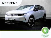Opel Grandland Electric - GS 73 kWh | Tot 8 jaar garantie | AGR stoelen | Apple CarPla