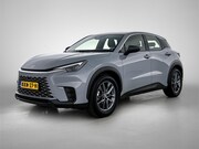 Lexus LBX - 2WD | Lexus Link+ | Achteruitrijcamera | Apple CarPlay / And