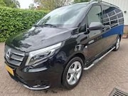 Mercedes-Benz Vito - Tourer 114 BlueTEC 19995.- INCL BTW ROLSTOELVERVOE