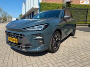 CUPRA Terramar - _150PK_1.5 TSI e-Hybrid Essential_NETTE AUTO 1.5 TSI e-Hybri