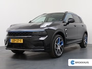 Lynk & Co 01 - 1.5 | 360° Camera | Adaptieve cruisecontrol | LED Koplampen