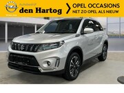 Suzuki Vitara - 1.4 Boosterjet Comfort Smart Hybrid Panorama Dak/Navi/Stoelv
