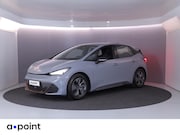 CUPRA Born - Essential 62 kWh 204 pk | SOH 92, 67% | Navigatie via App | 