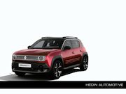 Renault 4 - comfort range techno 52 kWh Pack safety en advanced drivinbg