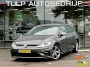 Volkswagen Golf - 1.4 TSI Highline Business R DSG NLauto NAP