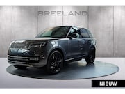 Land Rover Range Rover - P550e Autobiography | Massage | Towing Pack | Comfort Pack