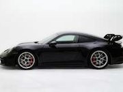 Porsche 911 - 992 4.0 GT3