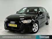 Audi A1 - Sportback 25 TFSI Pro Line AIRCO | CRUISE CONTROL | APPLE CA