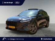 Ford Kuga - 2.5 PHEV ST-Line X | Panorama dak | elektrisch uitklapbare t