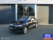 Skoda Karoq - 1.5 TSI ACT Business Plus/NAP/1e eigenaar/BTW