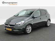 Opel Corsa - 1.0 90 Pk Turbo Edition | Airco | Cruise Controle | 16 Inch 