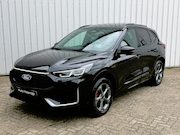 Ford Kuga - 2.5 PHEV ST-Line X Panoramadak / Alcantara / B&O / 360 Cam
