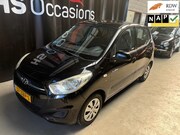 Hyundai i10 - 1.0 i-Drive Cool Airco + Elek. ramen