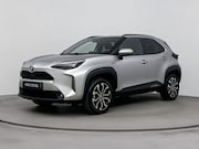 Toyota Yaris Cross - 1.5 Hybrid Dynamic | Cruise Control Adaptief | Achteruitrijc