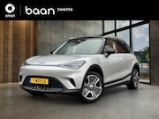 Smart #1 - Pro+ 66 kWh