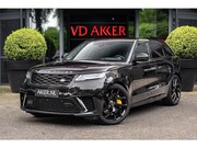 Land Rover Range Rover Velar - LANDROVER P550 5.0-V8 SV Autobiography Dynamic | Massage | C