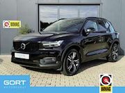 Volvo XC40 - 1.5 T4 Recharge R-Design HEEL VEEL OPTIES!